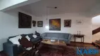 Foto 7 de Casa com 3 Quartos à venda, 250m² em Brooklin, São Paulo