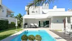 Foto 29 de Casa com 3 Quartos para alugar, 320m² em Jurerê Internacional, Florianópolis