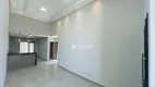 Foto 7 de Casa de Condomínio com 3 Quartos à venda, 120m² em Residencial Horto Florestal Villagio, Sorocaba