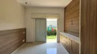 Foto 21 de Casa de Condomínio com 4 Quartos à venda, 307m² em Jardim Residencial Quinta dos Oitis, Araraquara