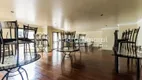 Foto 43 de Apartamento com 4 Quartos à venda, 165m² em Cambuí, Campinas