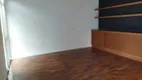Foto 9 de Apartamento com 4 Quartos à venda, 221m² em Consolação, São Paulo