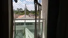 Foto 31 de Sobrado com 3 Quartos à venda, 120m² em Vila Zelina, São Paulo