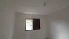 Foto 15 de Casa com 2 Quartos à venda, 65m² em Bela Vista, Macaíba