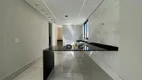 Foto 12 de Casa de Condomínio com 4 Quartos à venda, 213m² em Alto da Boa Vista, Sobradinho