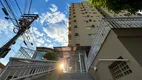 Foto 39 de Apartamento com 3 Quartos à venda, 107m² em Jardim Paulista, Ribeirão Preto