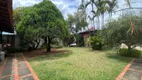 Foto 21 de Casa com 5 Quartos à venda, 376m² em Bandeirantes, Belo Horizonte