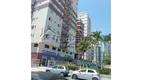 Foto 15 de Apartamento com 2 Quartos à venda, 93m² em Vila Tupi, Praia Grande