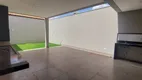 Foto 21 de Casa com 3 Quartos à venda, 188m² em Jardim São Paulo, Americana