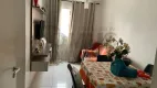 Foto 2 de Apartamento com 2 Quartos à venda, 55m² em Rosa Elze, São Cristóvão