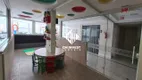Foto 23 de Apartamento com 3 Quartos à venda, 107m² em Campinas, São José
