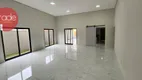 Foto 28 de Casa de Condomínio com 3 Quartos à venda, 233m² em Bonfim Paulista, Ribeirão Preto