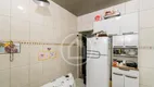 Foto 11 de Casa com 1 Quarto à venda, 100m² em Penha, Rio de Janeiro