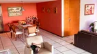 Foto 6 de Apartamento com 4 Quartos à venda, 205m² em Madalena, Recife