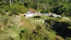 Foto 16 de Fazenda/Sítio com 3 Quartos à venda, 70m² em Oliveiras, Tijucas