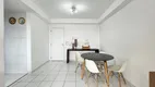 Foto 6 de Apartamento com 2 Quartos à venda, 60m² em Piedade, Jaboatão dos Guararapes