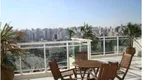 Foto 27 de Apartamento com 2 Quartos à venda, 72m² em Vila Clementino, São Paulo