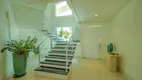 Foto 28 de Casa de Condomínio com 5 Quartos à venda, 398m² em Jardim Acapulco , Guarujá