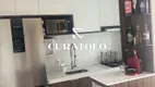 Foto 29 de Apartamento com 2 Quartos à venda, 45m² em Campanário, Diadema