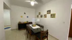 Foto 4 de Apartamento com 2 Quartos à venda, 83m² em Vila Tupi, Praia Grande