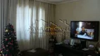 Foto 3 de Casa com 3 Quartos à venda, 250m² em Jardim Ipanema, Piracicaba