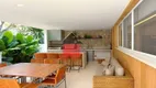 Foto 10 de Casa de Condomínio com 3 Quartos à venda, 419m² em Jardim dos Estados, São Paulo