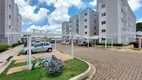 Foto 10 de Apartamento com 2 Quartos para alugar, 50m² em Vila Izabel, São Carlos