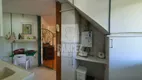 Foto 3 de Cobertura com 5 Quartos à venda, 200m² em Gávea, Rio de Janeiro