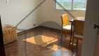 Foto 4 de Apartamento com 2 Quartos à venda, 88m² em Planalto Paulista, São Paulo