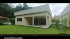 Foto 22 de Casa com 3 Quartos para venda ou aluguel, 500m² em Águas da Fazendinha, Carapicuíba