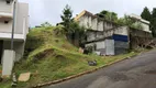 Foto 6 de Lote/Terreno à venda, 546m² em Parque Delfim Verde, Itapecerica da Serra