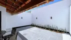 Foto 25 de Casa com 3 Quartos à venda, 161m² em Manguinhos, Serra