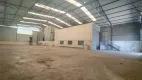 Foto 4 de Galpão/Depósito/Armazém para alugar, 1700m² em Vila Maria Alta, São Paulo