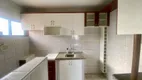 Foto 18 de Apartamento com 2 Quartos à venda, 54m² em Maraponga, Fortaleza