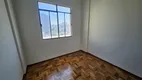 Foto 6 de Apartamento com 3 Quartos à venda, 80m² em Centro, Belo Horizonte