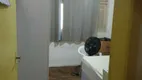 Foto 4 de Kitnet com 1 Quarto à venda, 35m² em Monteiro, Recife