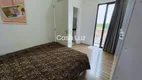 Foto 10 de Apartamento com 2 Quartos à venda, 62m² em Boa Vista, Curitiba