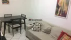 Foto 3 de Apartamento com 1 Quarto à venda, 51m² em Vila Prudente, São Paulo