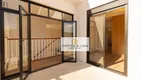 Foto 56 de Casa de Condomínio com 4 Quartos à venda, 337m² em Condomínio Residencial Monte Carlo, São José dos Campos