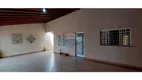 Foto 4 de Casa com 2 Quartos à venda, 170m² em Jardim Amélia, Sumaré