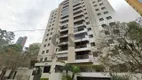 Foto 26 de Apartamento com 4 Quartos à venda, 130m² em Vila Suzana, São Paulo