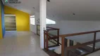 Foto 9 de Casa com 3 Quartos à venda, 382m² em Cidade Nova II, Indaiatuba