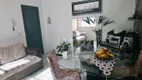 Foto 9 de Apartamento com 2 Quartos à venda, 45m² em Igara, Canoas