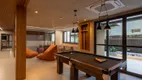 Foto 10 de Apartamento com 1 Quarto à venda, 25m² em Jardim Paulista, São Paulo