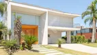 Foto 50 de Casa de Condomínio com 6 Quartos à venda, 663m² em Sans Souci, Eldorado do Sul