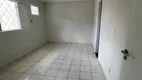 Foto 11 de Casa com 2 Quartos à venda, 200m² em Parque Cuiabá, Cuiabá