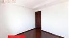 Foto 12 de Apartamento com 3 Quartos à venda, 110m² em Vila Carrão, São Paulo