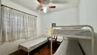 Foto 17 de Apartamento com 3 Quartos à venda, 90m² em Pitangueiras, Guarujá