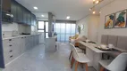 Foto 4 de Apartamento com 2 Quartos à venda, 92m² em Itoupava Seca, Blumenau