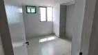 Foto 7 de Apartamento com 3 Quartos à venda, 68m² em Bairro Novo, Olinda